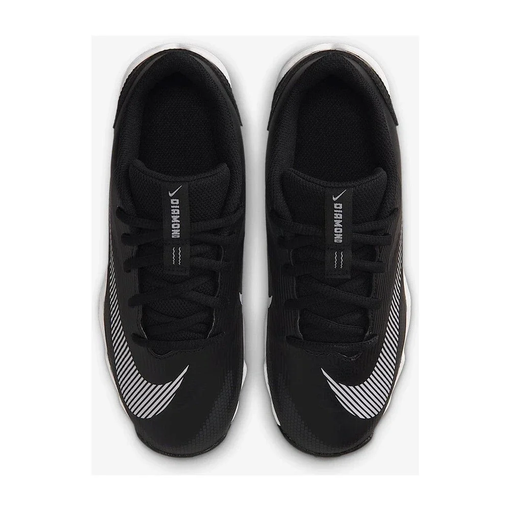 Nike big kid